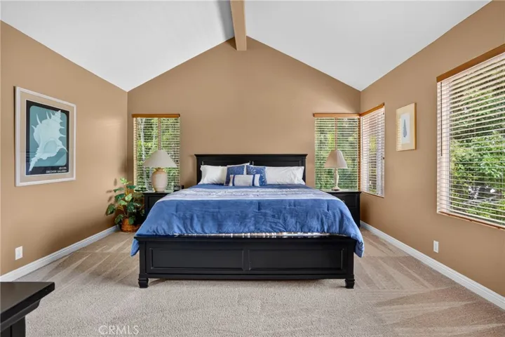 1 Cormorant Circle, Newport Beach, California 92660
