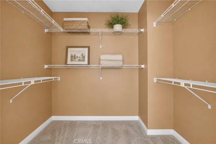 1 Cormorant Circle, Newport Beach, California 92660