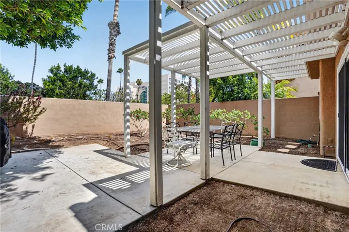 1 Cormorant Circle, Newport Beach, California 92660