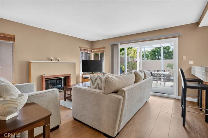 1 Cormorant Circle, Newport Beach, California 92660
