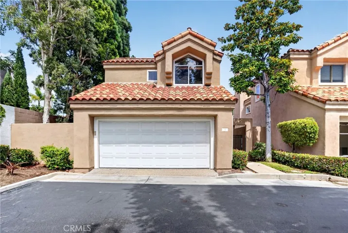 1 Cormorant Circle, Newport Beach, California 92660