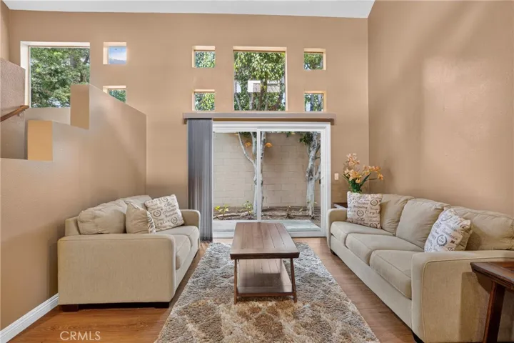 1 Cormorant Circle, Newport Beach, California 92660