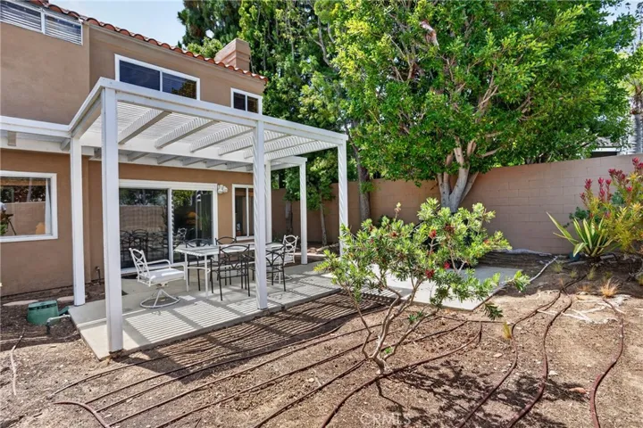 1 Cormorant Circle, Newport Beach, California 92660