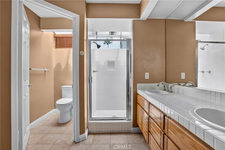 1 Cormorant Circle, Newport Beach, California 92660