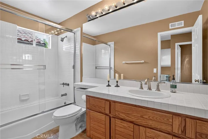 1 Cormorant Circle, Newport Beach, California 92660