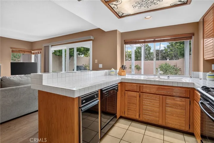 1 Cormorant Circle, Newport Beach, California 92660