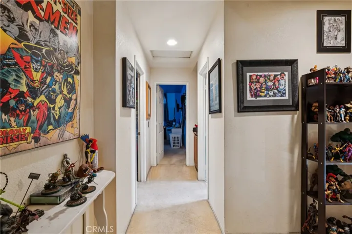 7046 Mendocino Place, Rancho Cucamonga, California 91701