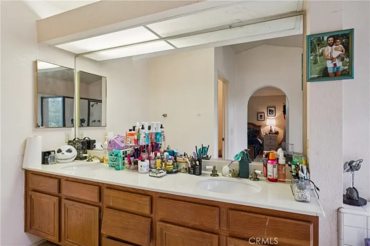 7046 Mendocino Place, Rancho Cucamonga, California 91701