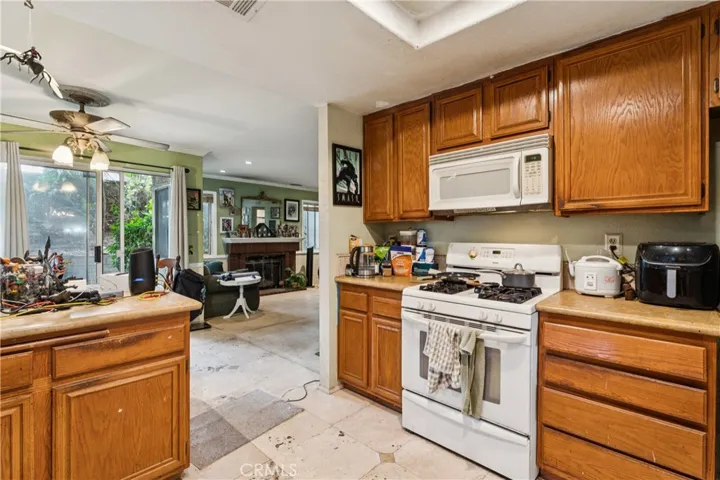 7046 Mendocino Place, Rancho Cucamonga, California 91701