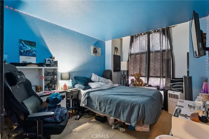 7046 Mendocino Place, Rancho Cucamonga, California 91701