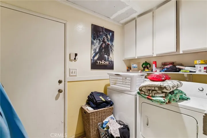 7046 Mendocino Place, Rancho Cucamonga, California 91701