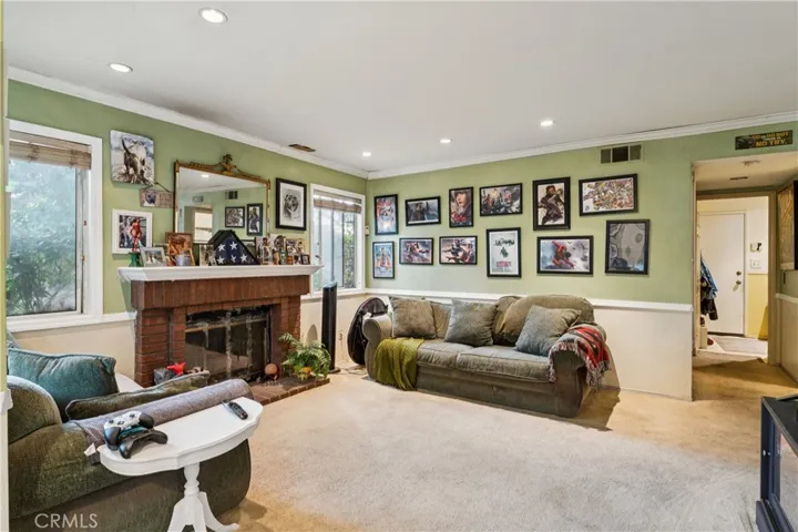 7046 Mendocino Place, Rancho Cucamonga, California 91701