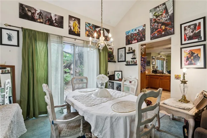7046 Mendocino Place, Rancho Cucamonga, California 91701
