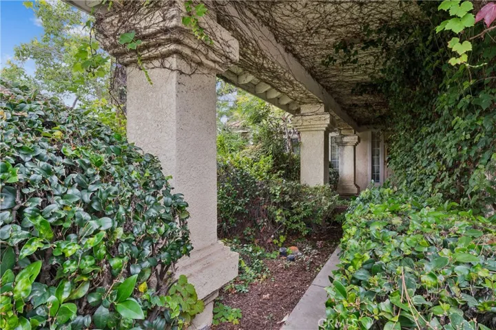 7046 Mendocino Place, Rancho Cucamonga, California 91701