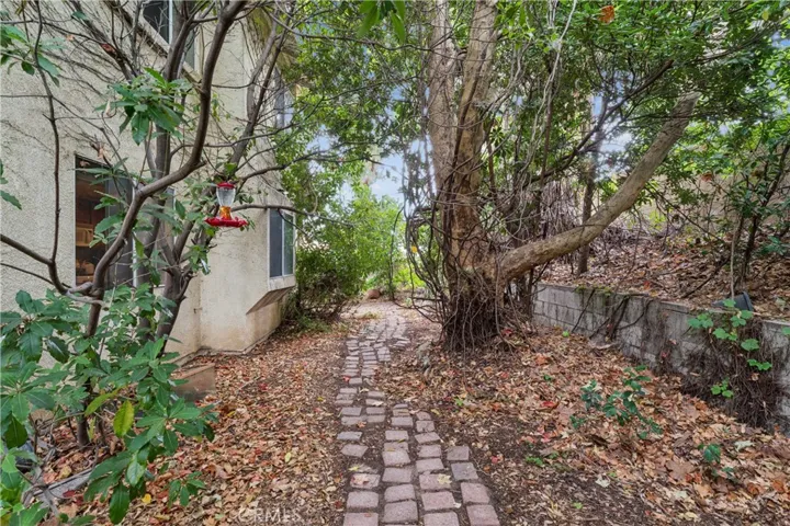 7046 Mendocino Place, Rancho Cucamonga, California 91701