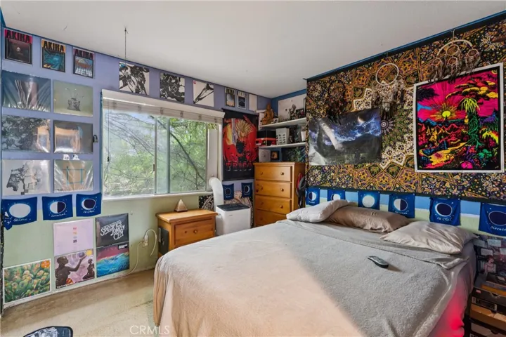 7046 Mendocino Place, Rancho Cucamonga, California 91701