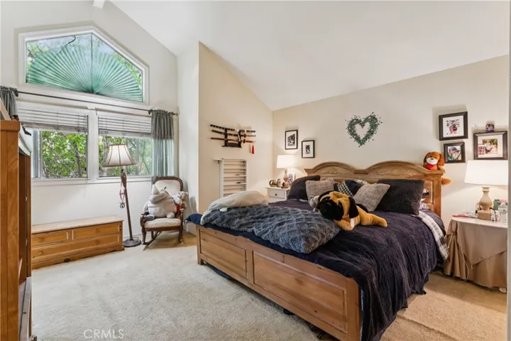 7046 Mendocino Place, Rancho Cucamonga, California 91701