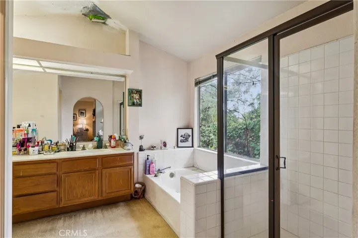 7046 Mendocino Place, Rancho Cucamonga, California 91701