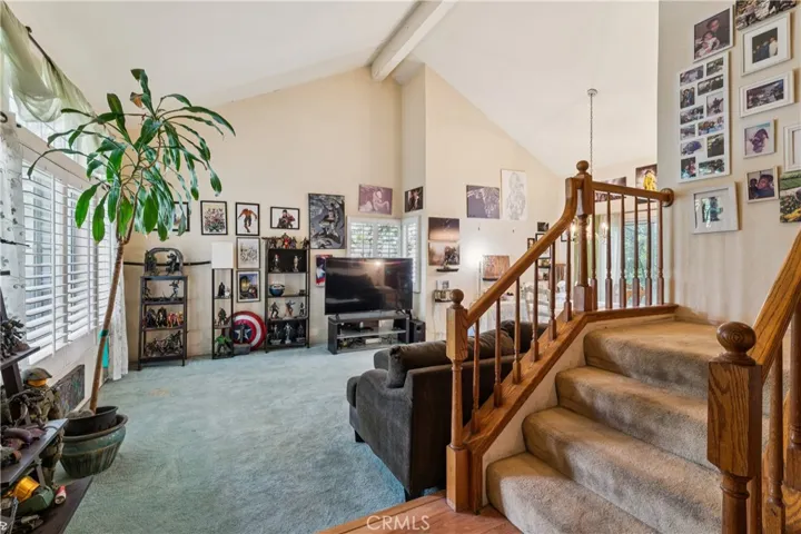 7046 Mendocino Place, Rancho Cucamonga, California 91701
