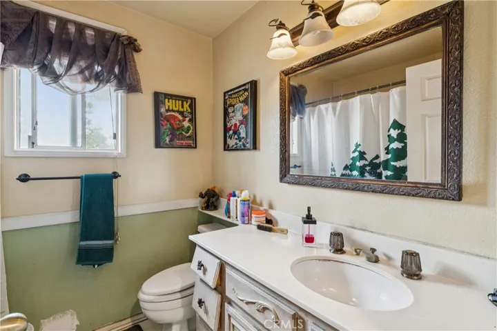 7046 Mendocino Place, Rancho Cucamonga, California 91701