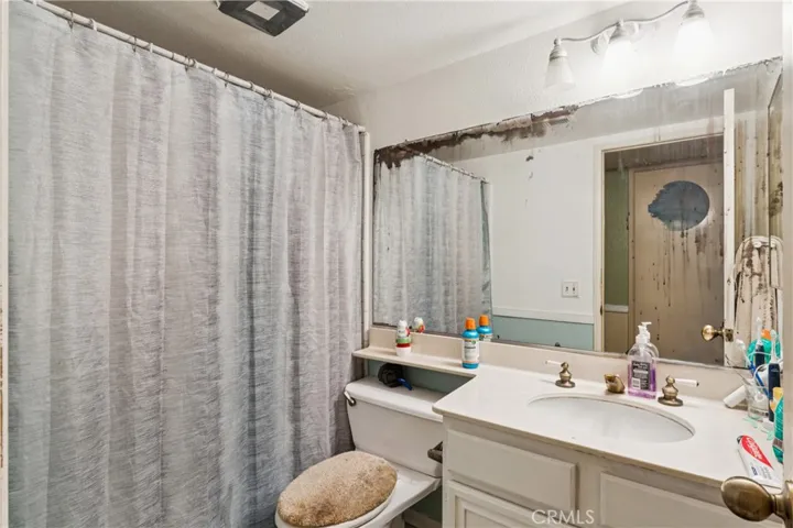 7046 Mendocino Place, Rancho Cucamonga, California 91701