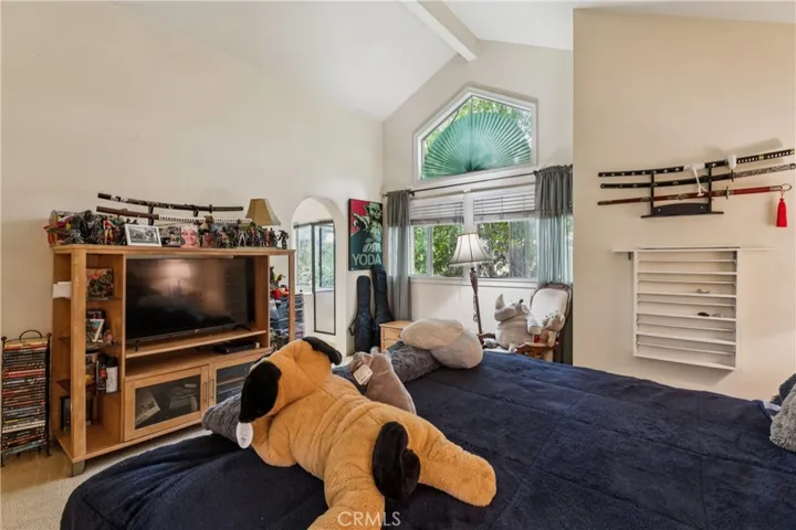 7046 Mendocino Place, Rancho Cucamonga, California 91701