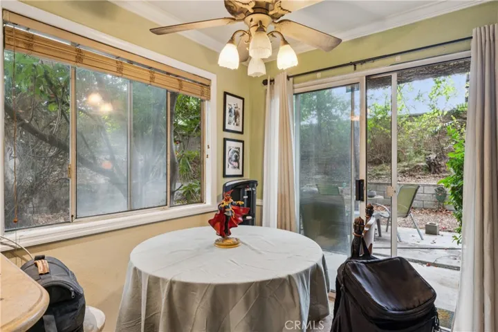 7046 Mendocino Place, Rancho Cucamonga, California 91701