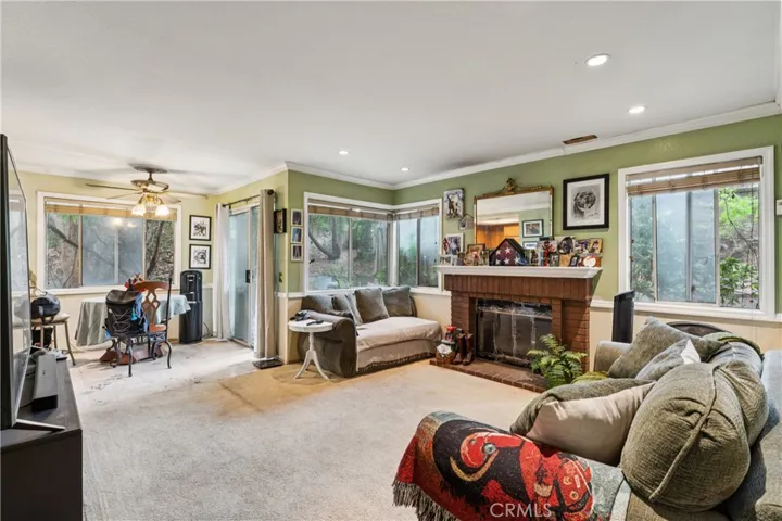 7046 Mendocino Place, Rancho Cucamonga, California 91701