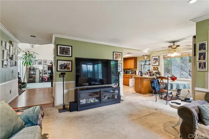 7046 Mendocino Place, Rancho Cucamonga, California 91701
