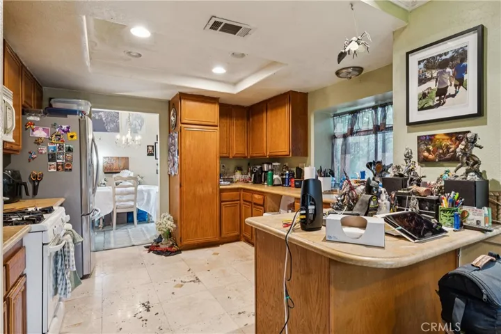 7046 Mendocino Place, Rancho Cucamonga, California 91701