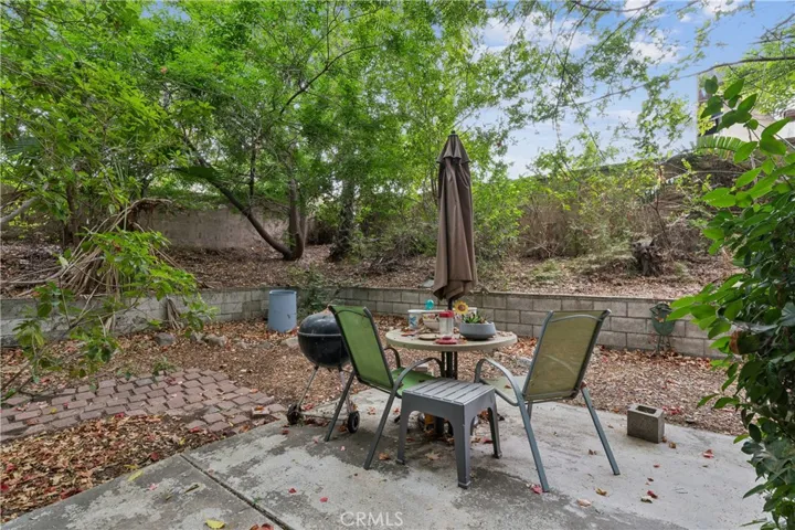 7046 Mendocino Place, Rancho Cucamonga, California 91701