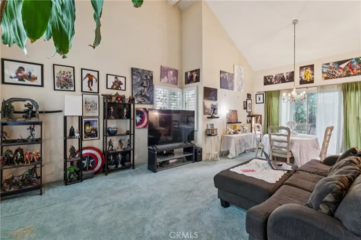 7046 Mendocino Place, Rancho Cucamonga, California 91701