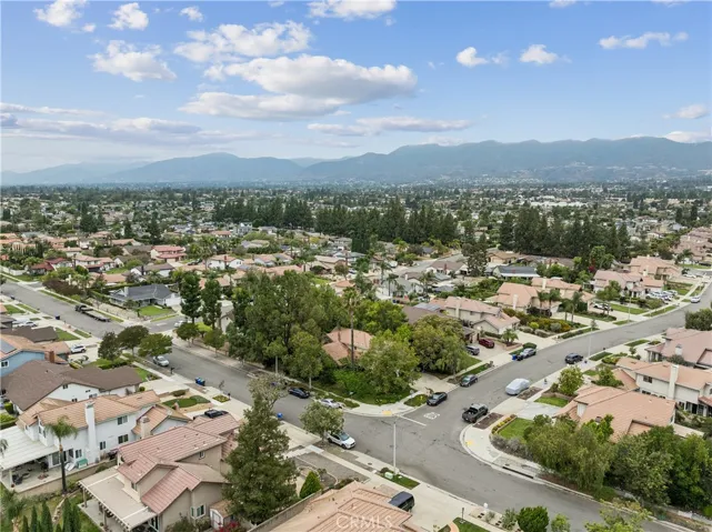 7046 Mendocino Place, Rancho Cucamonga, California 91701