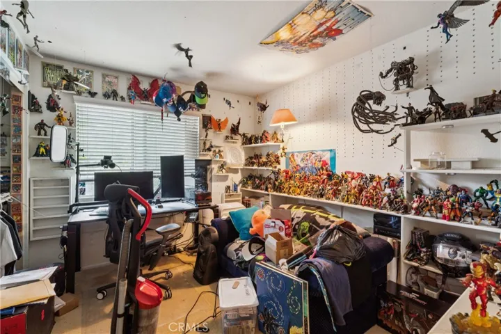7046 Mendocino Place, Rancho Cucamonga, California 91701