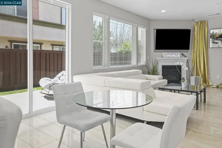 2273 Toscana Dr, Pittsburg, California 94565
