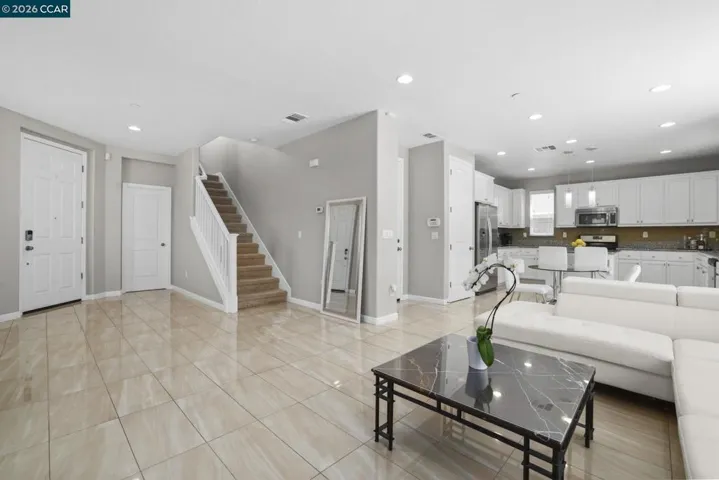 2273 Toscana Dr, Pittsburg, California 94565