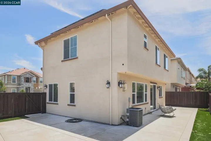 2273 Toscana Dr, Pittsburg, California 94565