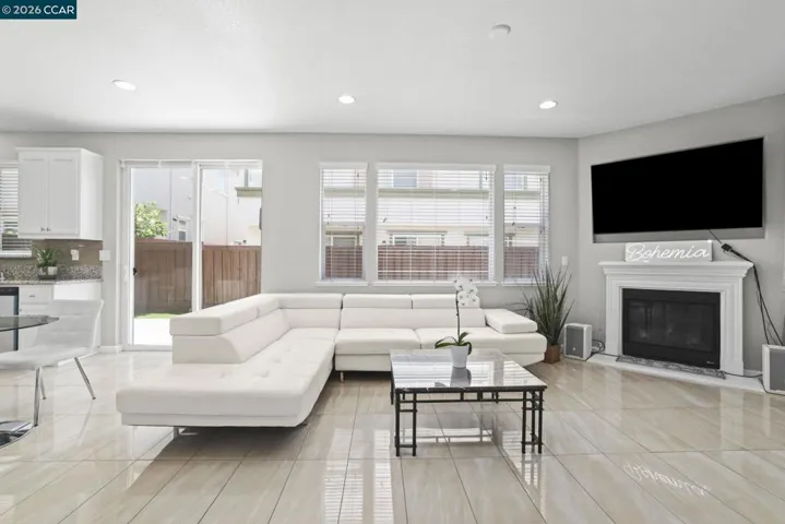 2273 Toscana Dr, Pittsburg, California 94565