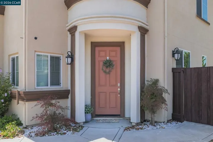 2273 Toscana Dr, Pittsburg, California 94565