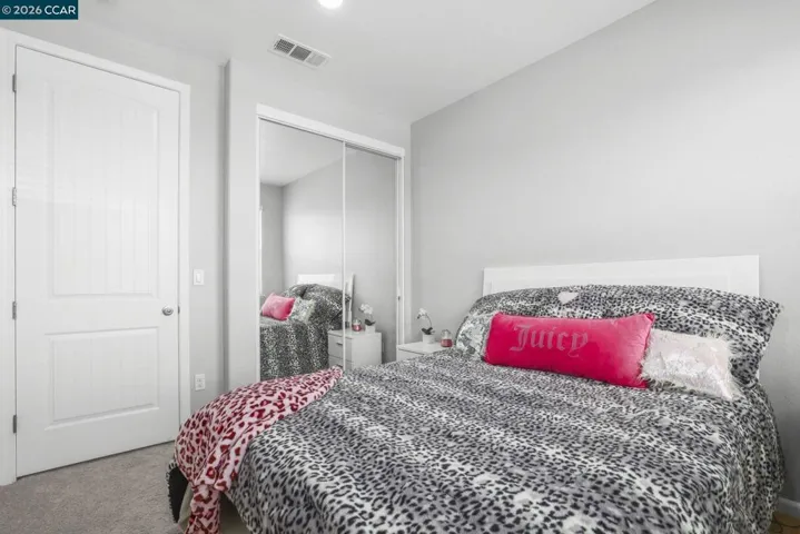 2273 Toscana Dr, Pittsburg, California 94565