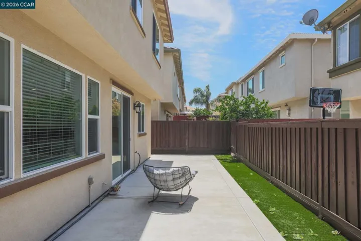 2273 Toscana Dr, Pittsburg, California 94565