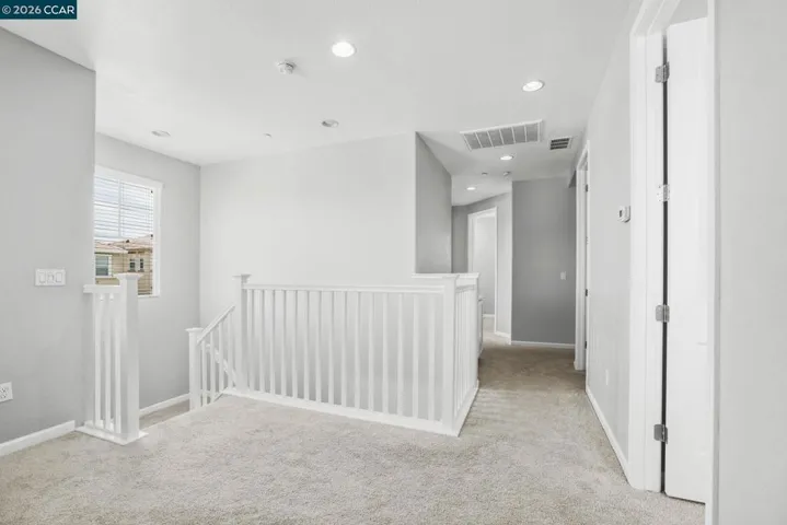 2273 Toscana Dr, Pittsburg, California 94565