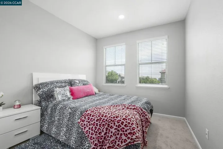 2273 Toscana Dr, Pittsburg, California 94565