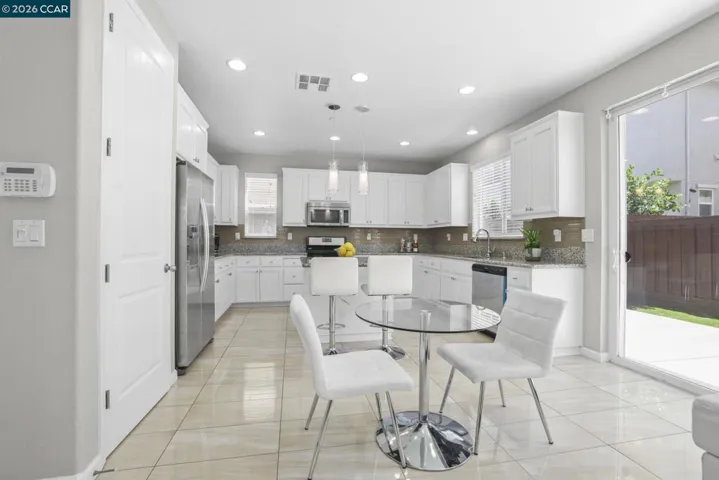 2273 Toscana Dr, Pittsburg, California 94565
