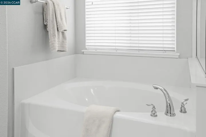 2273 Toscana Dr, Pittsburg, California 94565