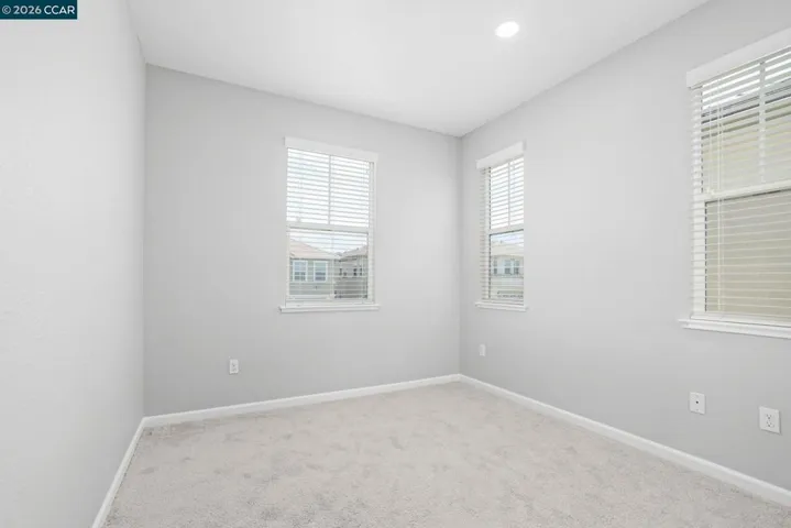 2273 Toscana Dr, Pittsburg, California 94565