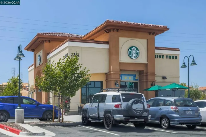 2273 Toscana Dr, Pittsburg, California 94565