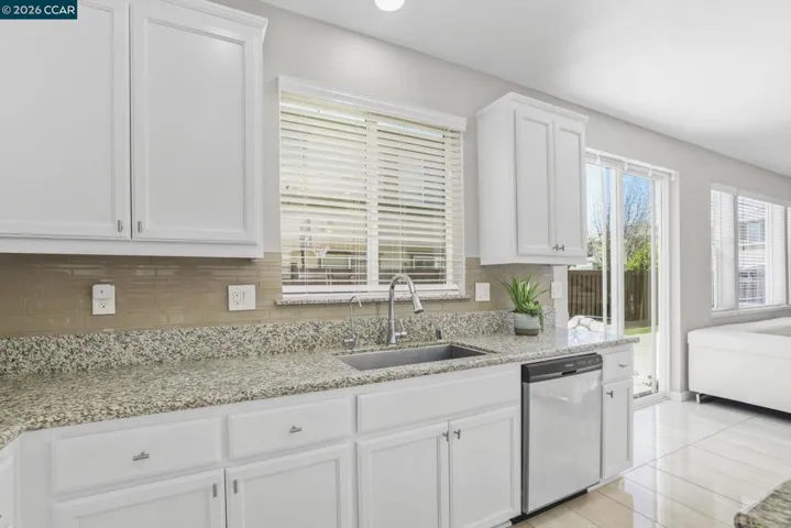 2273 Toscana Dr, Pittsburg, California 94565