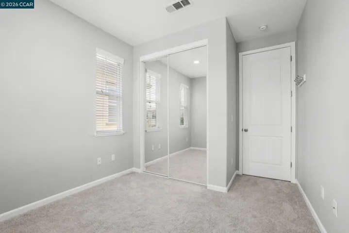 2273 Toscana Dr, Pittsburg, California 94565