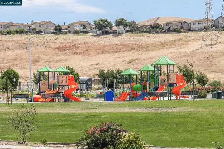 2273 Toscana Dr, Pittsburg, California 94565
